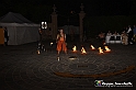 VBS_9217 - Cena al Borgo Antico - 4 passi nella Storia di Nichelino